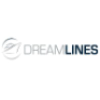 Dreamlines.ru logo
