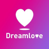 Dreamlove.es logo
