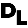 Dreamlover.com logo