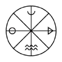 Dream Machine logo