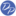 Dreamproducts.com logo