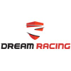 Dreamracing.com logo