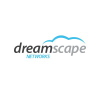 Dreamscapenetworks.com logo