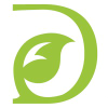 Dreamstalk.ca logo