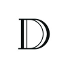 Dreamtimeresorts.com.au logo