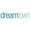 Dreamtown.com logo
