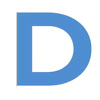 Dreamtrips.com logo