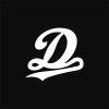 Dreamville.com logo