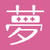 Dreamvs.jp logo