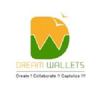 Dreamwallets.com logo