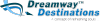 Dreamwaydestinations.com logo