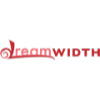 Dreamwidth.org logo