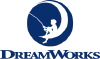 Dreamworksanimation.com logo