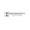 Dreamworth.in logo