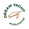 Dreamyachtcharter.com logo