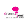 Dreamzone.co.in logo