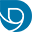 Dreawer.com logo