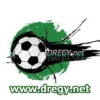 Dregy.net logo