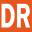 Drele.com logo