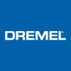 Dremel.com logo