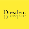 Dresden.de logo