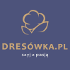Dresowka.pl logo