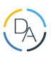 Dressabelle.com.sg logo