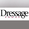 Dressagetoday.com logo