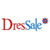 Dressale.com logo