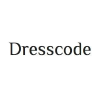 Dresscode.nl logo