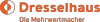 Dresselhaus.de logo