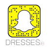 Dresses.ie logo