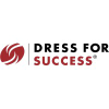 Dressforsuccess.org logo