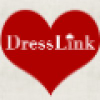 Dresslink.com logo