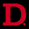 Dressmann.com logo