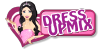 Dressupmix.com logo