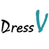 Dressv.com logo