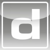Drevona.sk logo