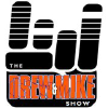 Drewandmikepodcast.com logo