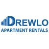 Drewloholdings.com logo