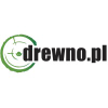 Drewno.pl logo