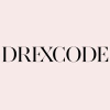 Drexcode.com logo