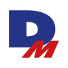 Drexcomedical.fr logo