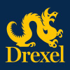 Drexel.edu logo
