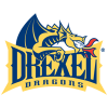 Drexeldragons.com logo