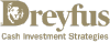 Dreyfus.com logo