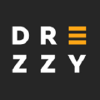 Drezzy.it logo