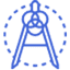 Drgilaki.com logo