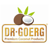 Drgoerg.com logo