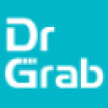 Drgrab.com logo
